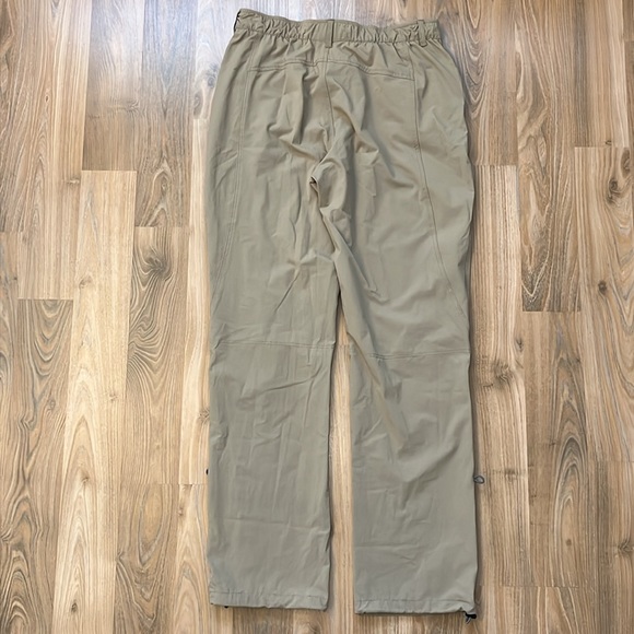 Killtec hiking pants - Picture 3 of 11